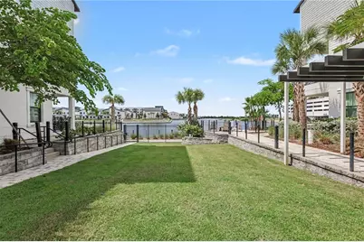 5351 Bridge Street #53, Tampa, FL 33611 - Photo 28