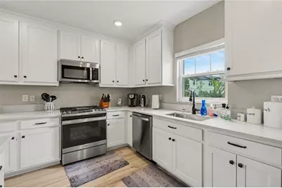 5351 Bridge Street #53, Tampa, FL 33611 - Photo 10