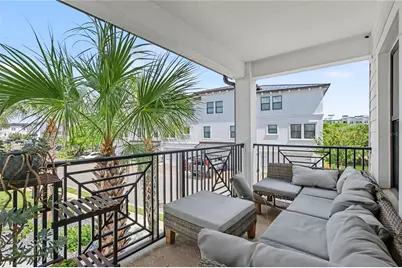 5351 Bridge Street #53, Tampa, FL 33611 - Photo 24