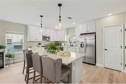 5351 Bridge Street #53, Tampa, FL 33611 - Photo 8