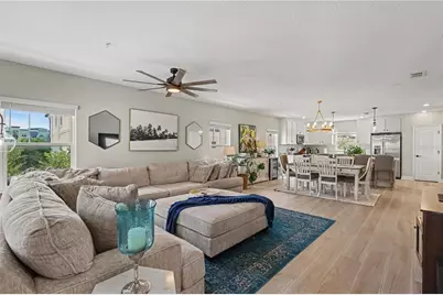5351 Bridge Street #53, Tampa, FL 33611 - Photo 6