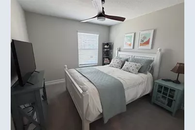 5351 Bridge Street #53, Tampa, FL 33611 - Photo 18