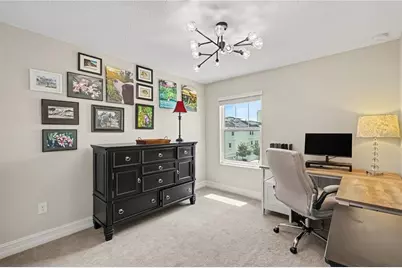 5351 Bridge Street #53, Tampa, FL 33611 - Photo 20