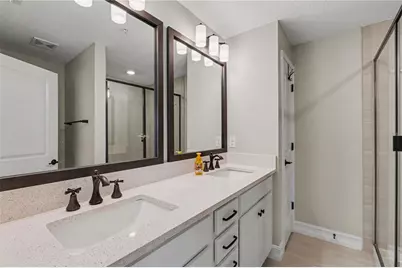 5351 Bridge Street #53, Tampa, FL 33611 - Photo 16