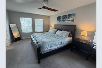 5351 Bridge Street #53, Tampa, FL 33611 - Photo 14