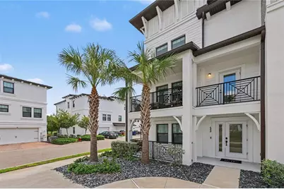 5351 Bridge Street #53, Tampa, FL 33611 - Photo 2