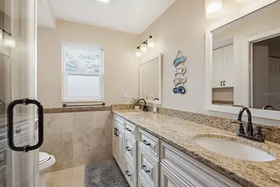 9165 136th Street, Seminole, FL 33776 - Photo 24