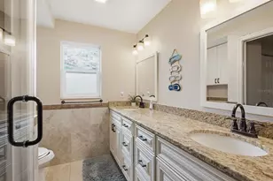 9165 136th St, Seminole, FL 33776 - Photo 24