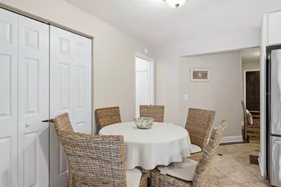 9165 136th Street, Seminole, FL 33776 - Photo 20