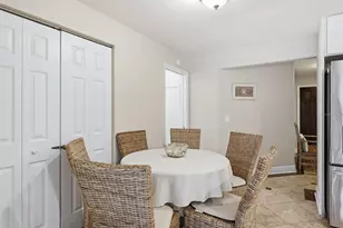 9165 136th St, Seminole, FL 33776 - Photo 20