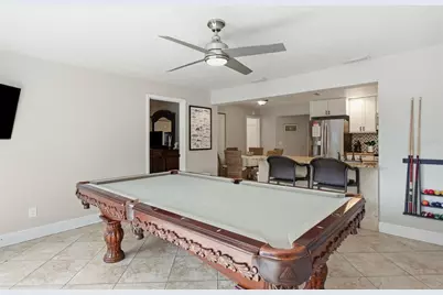 9165 136th Street, Seminole, FL 33776 - Photo 18