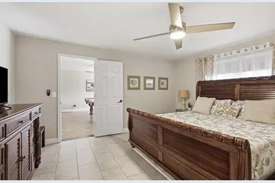 9165 136th Street, Seminole, FL 33776 - Photo 22