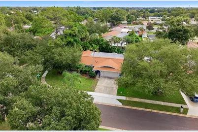 9165 136th Street, Seminole, FL 33776 - Photo 40
