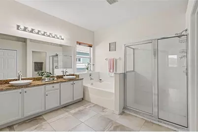 10905 Hoffner Edge Drive, Riverview, FL 33579 - Photo 12