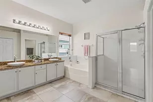 10905 Hoffner Edge Dr, Riverview, FL 33579 - Photo 12