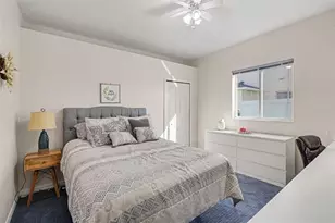 10905 Hoffner Edge Dr, Riverview, FL 33579 - Photo 18