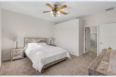 10905 Hoffner Edge Drive, Riverview, FL 33579 - Photo 24