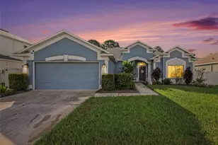 10905 Hoffner Edge Dr, Riverview, FL 33579 - Photo 1
