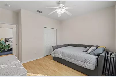 10905 Hoffner Edge Drive, Riverview, FL 33579 - Photo 20