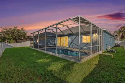 10905 Hoffner Edge Drive, Riverview, FL 33579 - Photo 28