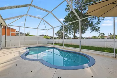 10905 Hoffner Edge Drive, Riverview, FL 33579 - Photo 26