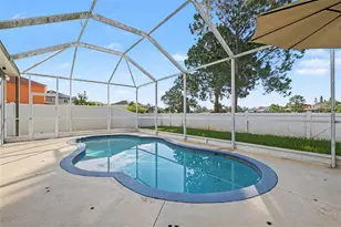 10905 Hoffner Edge Dr, Riverview, FL 33579 - Photo 26