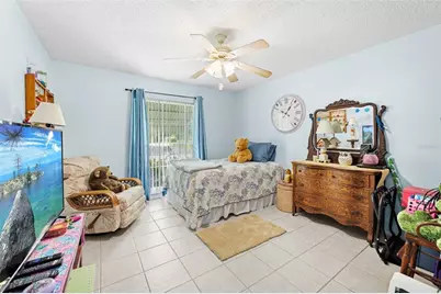 11003 Marysville Street, Spring Hill, FL 34608 - Photo 20