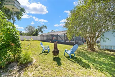 11003 Marysville Street, Spring Hill, FL 34608 - Photo 38