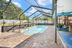 11003 Marysville St, Spring Hill, FL 34608 - Photo 34