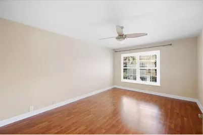 255 Los Prados Drive #255, Safety Harbor, FL 34695 - Photo 12