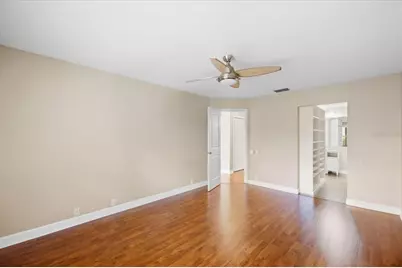 255 Los Prados Drive #255, Safety Harbor, FL 34695 - Photo 14