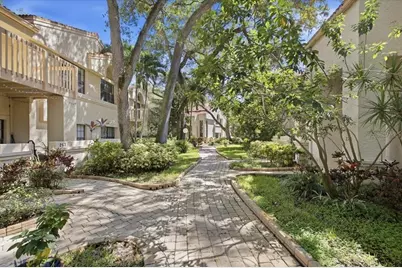 255 Los Prados Drive #255, Safety Harbor, FL 34695 - Photo 34