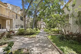 255 Los Prados Dr, Safety Harbor, FL 34695 - Photo 34