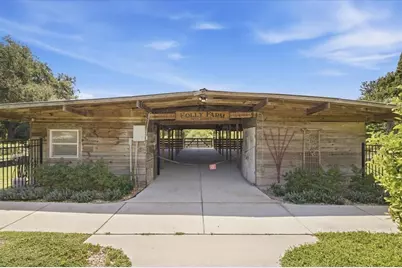 255 Los Prados Drive #255, Safety Harbor, FL 34695 - Photo 24