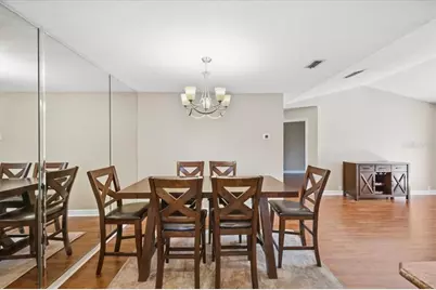 255 Los Prados Drive #255, Safety Harbor, FL 34695 - Photo 6