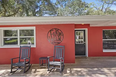 255 Los Prados Drive #255, Safety Harbor, FL 34695 - Photo 30