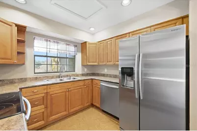 255 Los Prados Drive #255, Safety Harbor, FL 34695 - Photo 10