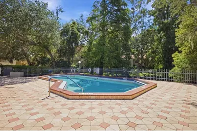 255 Los Prados Drive #255, Safety Harbor, FL 34695 - Photo 26