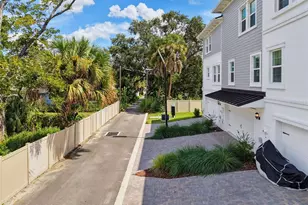 1511 W Chestnut St, Tampa, FL 33607 - Photo 48