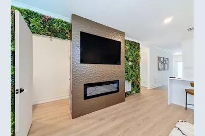 1511 W Chestnut Street, Tampa, FL 33607 - Photo 12