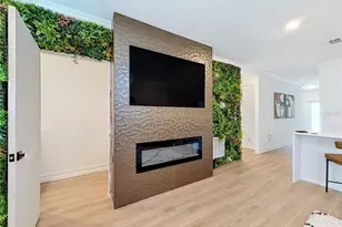 1511 W Chestnut St, Tampa, FL 33607 - Photo 12