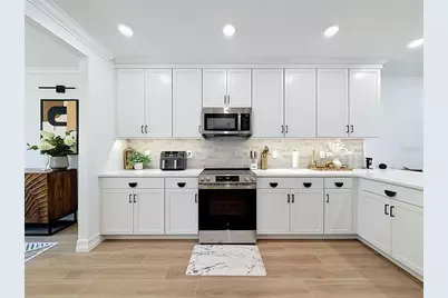 1511 W Chestnut Street, Tampa, FL 33607 - Photo 14