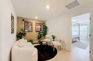 1511 W Chestnut St, Tampa, FL 33607 - Photo 36