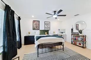 1511 W Chestnut St, Tampa, FL 33607 - Photo 32