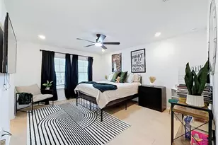 1511 W Chestnut St, Tampa, FL 33607 - Photo 30