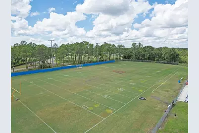 615 Valle Vista Drive, Brandon, FL 33511 - Photo 48