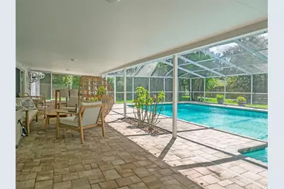 615 Valle Vista Drive, Brandon, FL 33511 - Photo 30