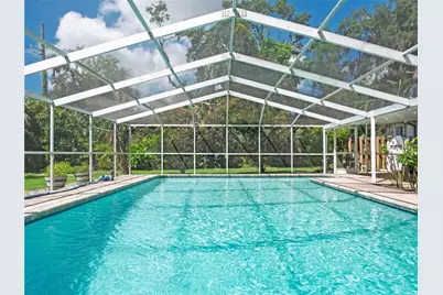 615 Valle Vista Drive, Brandon, FL 33511 - Photo 32