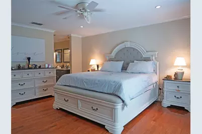 615 Valle Vista Drive, Brandon, FL 33511 - Photo 16
