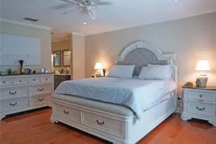 615 Valle Vista Dr, Brandon, FL 33511 - Photo 16
